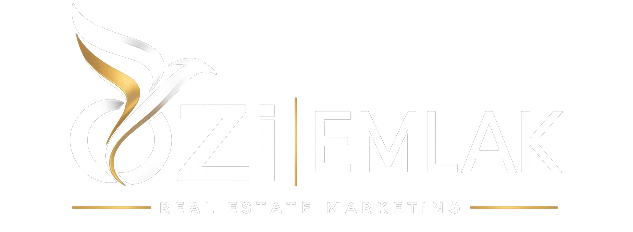 Ozi Emlak | Satılık ve Kiralık Daire, Arsa ve Gayrimenkul İlanları